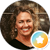 Catherine M. Bostian P.A.